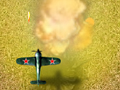 Игра Самолеты второй мировой войны